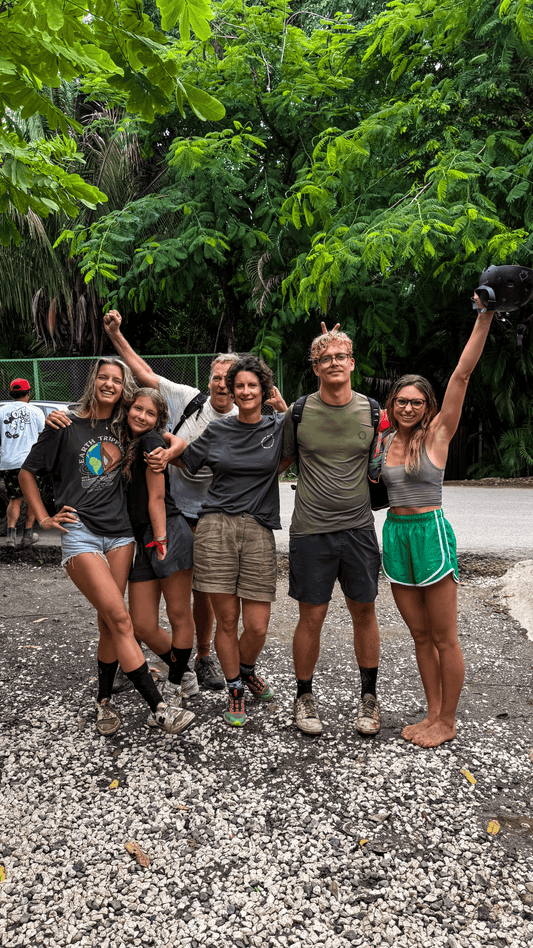 Why Payment Options Matter in Santa Teresa