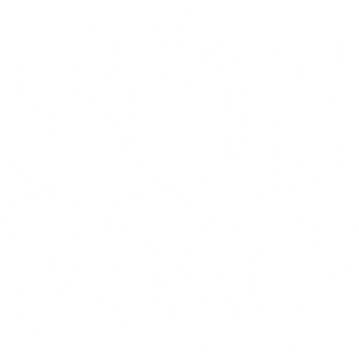 Sun Drip