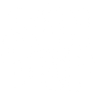 Sun Drip